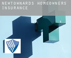 Newtownards  homeowners insurance