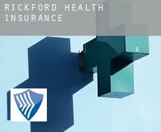 Rickford  health insurance