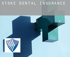 Stoke  dental insurance