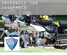 Abergwili  car insurance