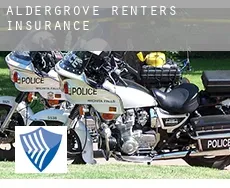 Aldergrove  renters insurance