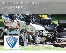 Melton Mowbray  insurance