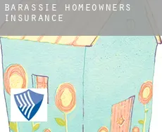 Barassie  homeowners insurance