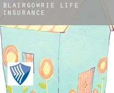 Blairgowrie  life insurance