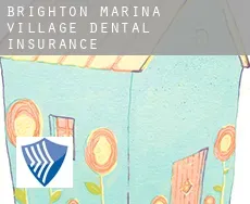 Brighton Marina village  dental insurance