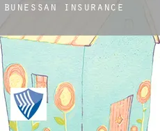 Bunessan  insurance