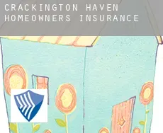 Crackington Haven  homeowners insurance