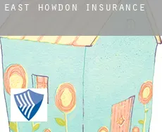 East Howdon  insurance