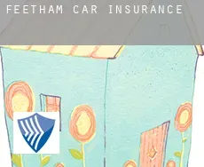 Feetham  car insurance