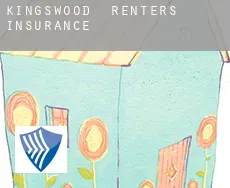 Kingswood  renters insurance