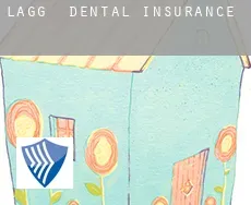 Lagg  dental insurance