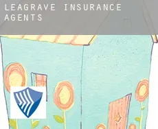 Leagrave  insurance agents