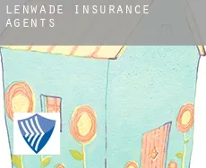 Lenwade  insurance agents