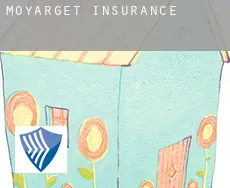 Moyarget  insurance