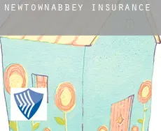 Newtownabbey  insurance