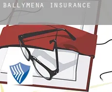 Ballymena  insurance