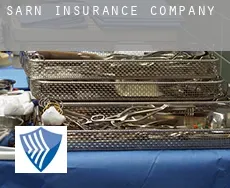 Sarn  insurance company