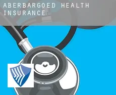 Aberbargoed  health insurance