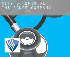 City of Bristol  insurance company